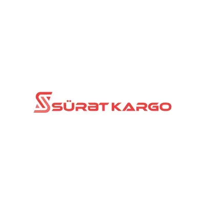 Suret Kargo's icon