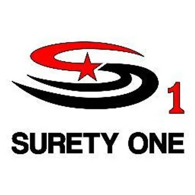 suretyone.com's icon