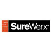 surewerx.com's icon
