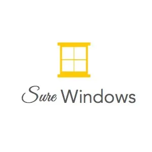 surewindows.com's icon