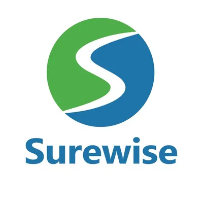 surewise.com's icon