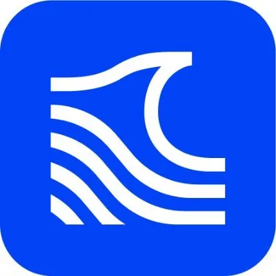surf-forecast.com's icon
