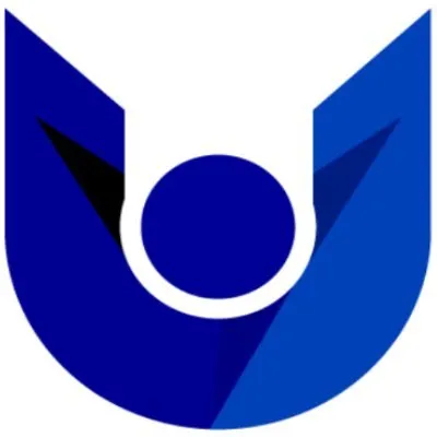 surf.security's icon