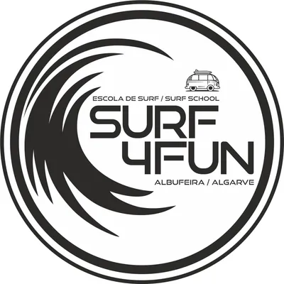 surf4fun.pt's icon