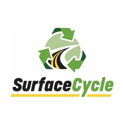 surfacecycle.com's icon