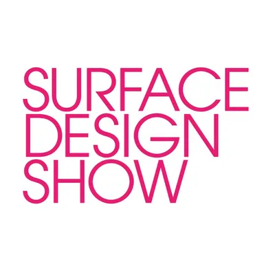 surfacedesignshow.com's icon