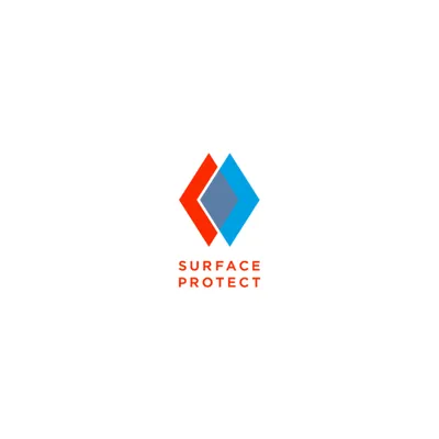 surfaceprotect.co.nz's icon