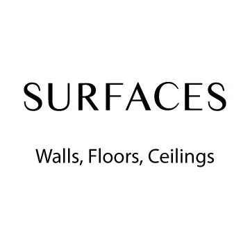 surfaces.com.lb's icon