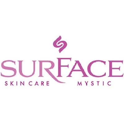 surfaceskinhabit.com's icon