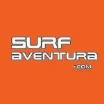 surfaventura.com's icon