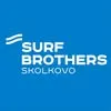 Surf Brothers's icon