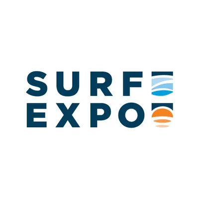 surfexpo.com's icon