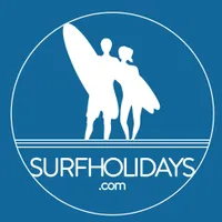 Surf Holidays Discount Codes