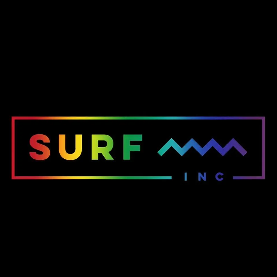 SURF Inc sp. z o.o.