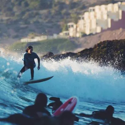 surfingthenations.com's icon