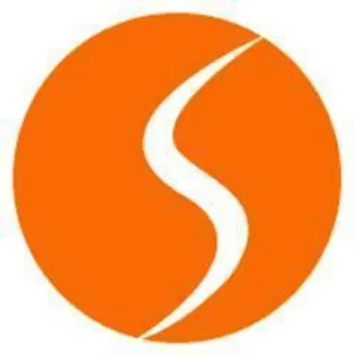 surfingtheplanet.com's icon