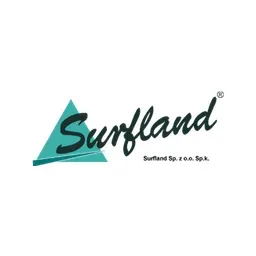 Surfland Kuciewicz sp. k.