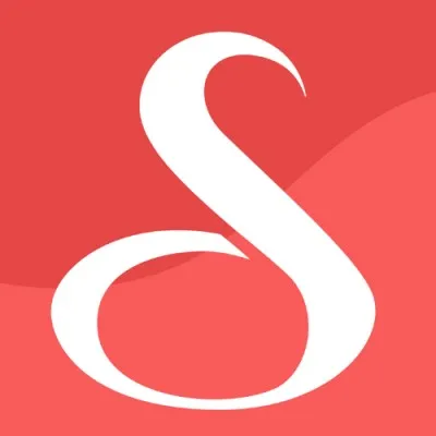 Surfly