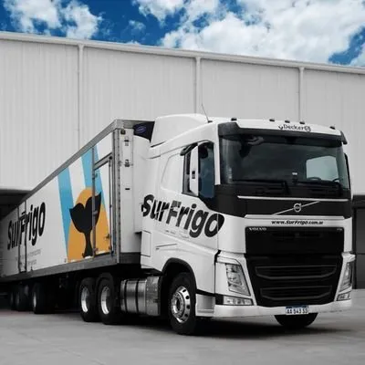 surfrigo.com.ar's icon