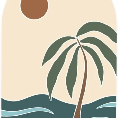 surfsidemedical.com's icon
