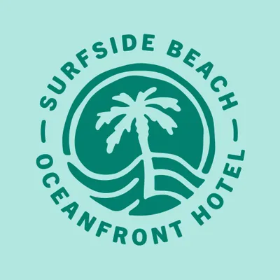 surfsideoceanfronthotel.com's icon