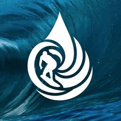 surfsynergy.com's icon