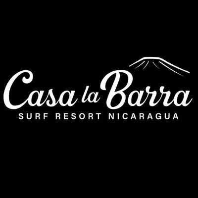 surftoursnicaragua.com's icon