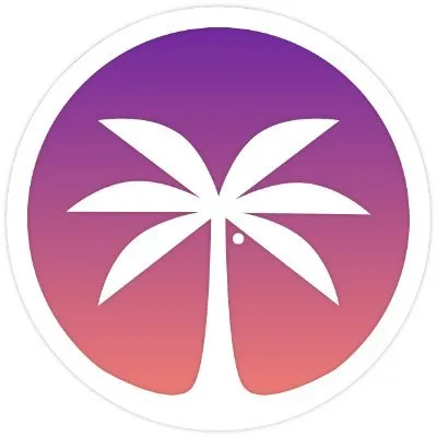 surfverse.com's icon