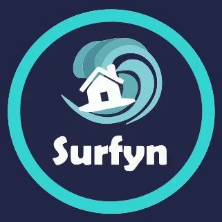 surfyn.fr's icon