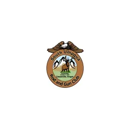 SURGC's icon