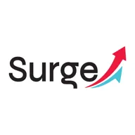 surgeconsultingme.com's icon