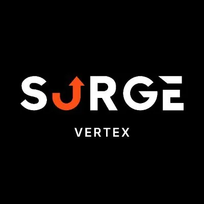 surgegraph.io logo