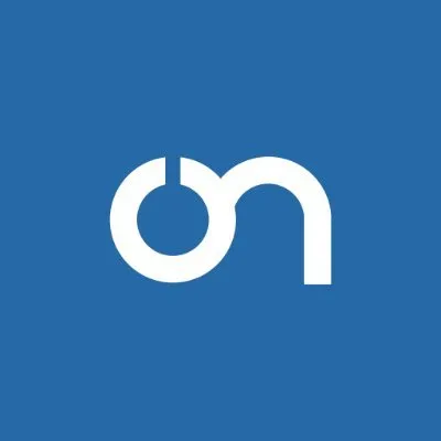 surgeryunified.com's icon