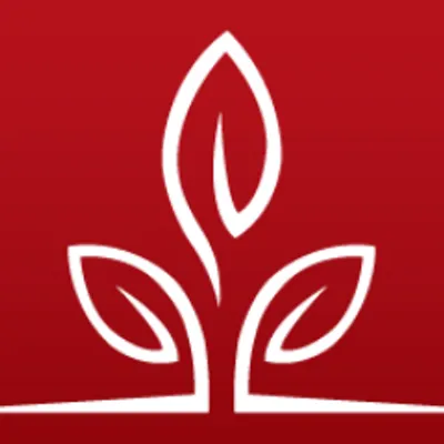 surgicalcentersofarizona.com's icon