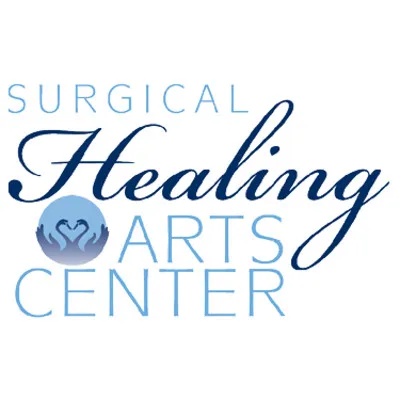 surgicalhealingarts.com's icon