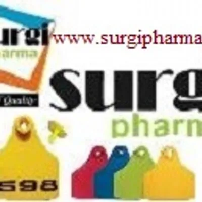 surgipharma.com's icon