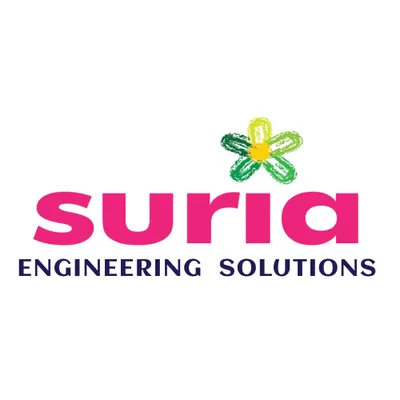 suriagiantfan.com's icon
