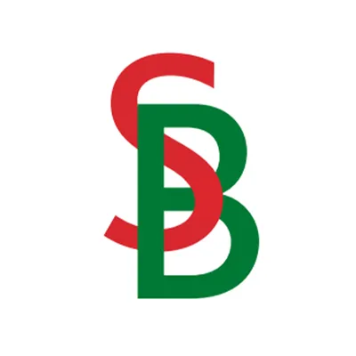 surinaamsebrouwerij.com's icon