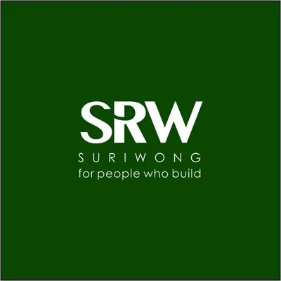 suriwong.com.my's icon