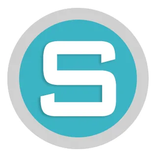 surmatica.com's icon