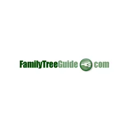 SurnameWeb's icon