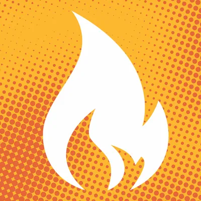 surovestrasti.com's icon
