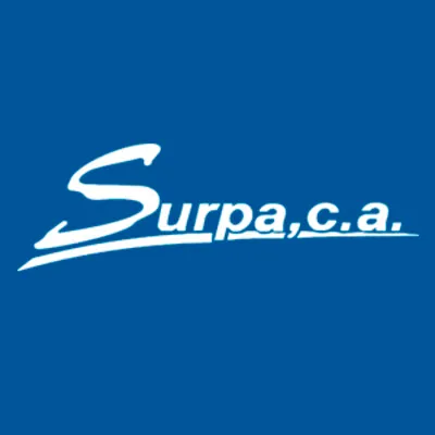 surpa.net's icon