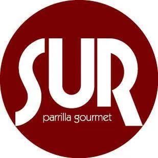 surparrillagourmet.com's icon