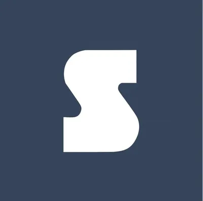 surpesa.com.mx's icon