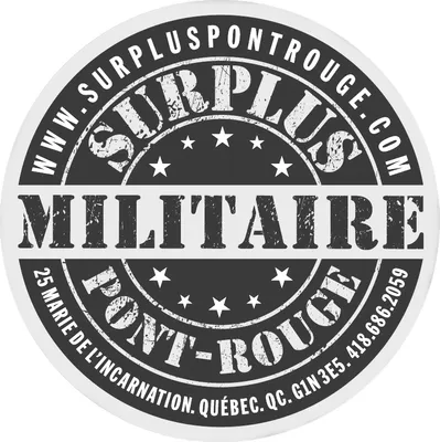 surpluspontrouge.com's icon