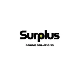 Surplus Sound Solutions's icon