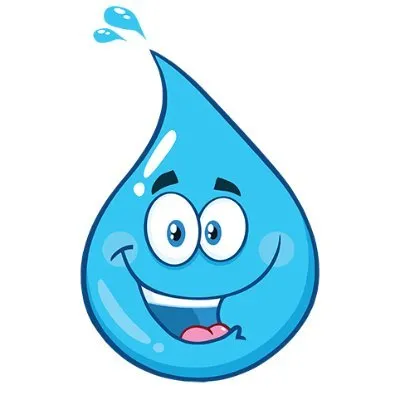 surpluswater2025.com's icon