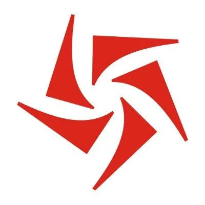 surprisesdelivery.com's icon