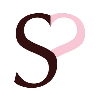 surprose.com's icon